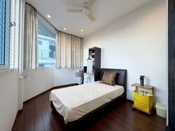 Changi Grove (D17), Detached #568455571